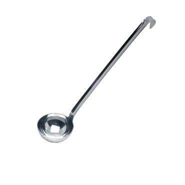 Ladle Stainless Steel 10cm 7oz