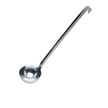 Ladle Stainless Steel 12oz 11.5cm