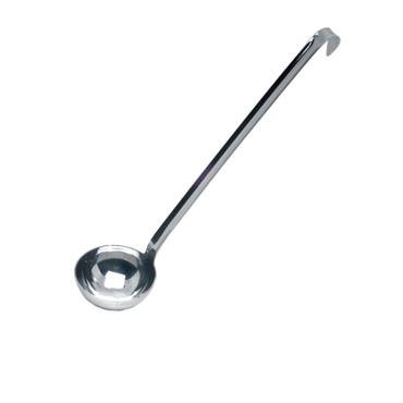 Ladle Stainless Steel 11cm 8oz 230ml