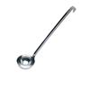 Ladle Stainless Steel 11cm 8oz 230ml