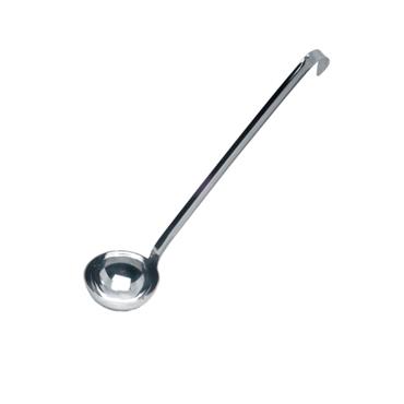Ladle Stainless Steel 8cm 3.5oz 120ml