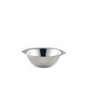 Soup Bowl Stainless Steel 12oz