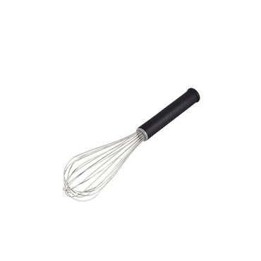 Whisk Heavy Duty Nylon Handle 30cm