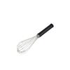 Whisk Heavy Duty Nylon Handle 30cm