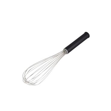 Whisk Heavy Duty Nylon Handle 35cm