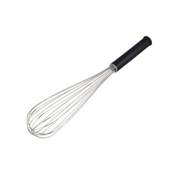 Whisk Heavy Duty Nylon Handle 40cm