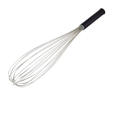 Whisk Heavy Duty Nylon Handle 50cm