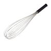 Whisk Heavy Duty Nylon Handle 50cm