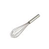 Genware Stainless Steel Balloon Whisk 14''