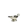Sauce Boat Stainless Steel 150ml (5oz)