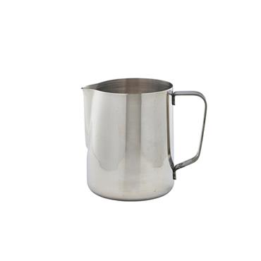 GenWare Stainless Steel Conical Jug 32oz
