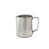 GenWare Stainless Steel Conical Jug 32oz