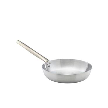 Genware Frypan 26cm Aluminium