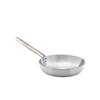 Genware Frypan 26cm Aluminium