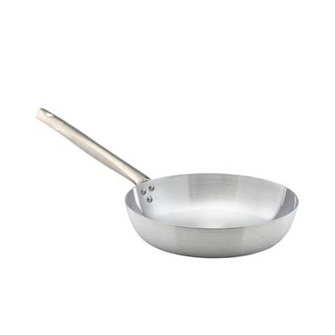Genware Frypan 30cm Aluminium