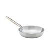 Genware Frypan 30cm Aluminium