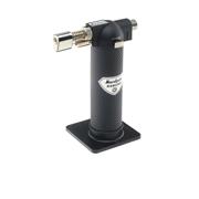 Blow Torch with Safety Lock