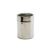 Genware Stainless Steel Mesh Top Shaker