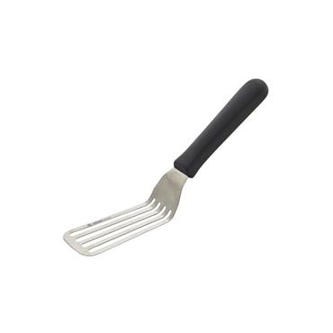 Flexible Fish Turner Cranked