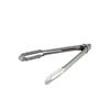 Genware Stainless Steel 9'' Tongs