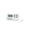 Thermometer Digital Fridge/Freezer