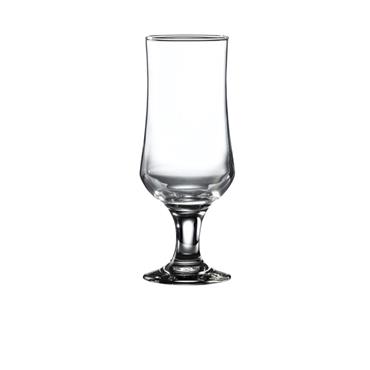 Ariande Stemmed Beer Glass 12.75oz (Box 12)
