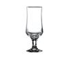 Ariande Stemmed Beer Glass 12.75oz (Box 12)