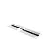 Tab Grabber 18" Aluminium