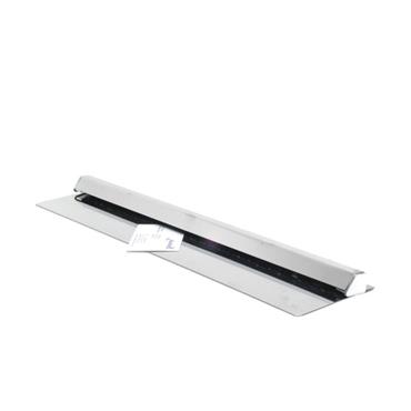 Tab Grabber 24" Aluminium