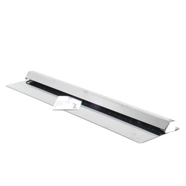 Tab Grabber 36" Aluminium