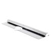 Tab Grabber 36" Aluminium
