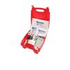 Burns First Aid Kit Mediium