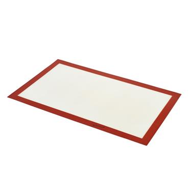 Silicone Baking Mat Non Stick 585mm x 385mm