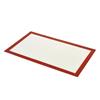 Silicone Baking Mat Non Stick 585mm x 385mm