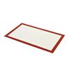 Silicone Baking Mat Non Stick GN Size 1/1