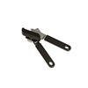 Can Opener Black Handled