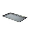 Baking Sheet Aluminium Non Stick Gn 1/1