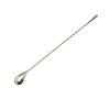 Teardrop Bar Spoon 40cm