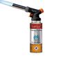 Flametastic Pro Blowtorch