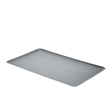 Baking Tray Alum. Non Stick Gn 1/1