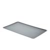 Baking Tray Alum. Non Stick Gn 1/1