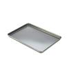 Baking Tray Non- Stick