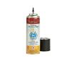 Butane Gas Refil Can for 770T/B770T 125g