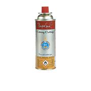 Butane Gas Canister For Blow Torch Head BTH