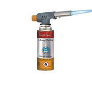 Blow Torch Head