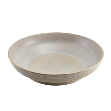 Antigo Barley Coupe Bowl 27.5cm (Box 6)