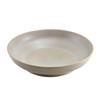 Antigo Barley Coupe Bowl 27.5cm (Box 6)
