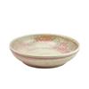 Terra Rose Coupe Bowl 27.5 cm (Box 6)