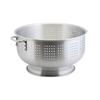 Colander Aluminium Heavy Duty 15.2L 40.6 x 23