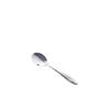 Saffron Coffee Spoon Genware (12 Pack)